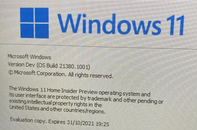 文件:Windows 11-10.0.21380.fs dev6 flt.1629565790.or.5490.png