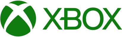 文件:MSXB logo.png