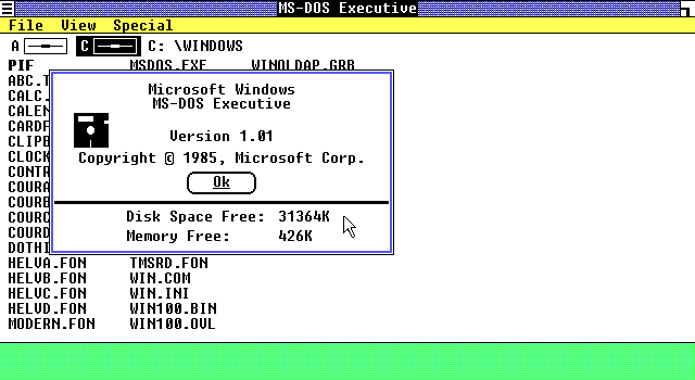 文件:Windows 1.01-TC 1.00-Tulip Computers-Version.png