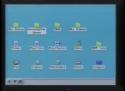 Business Solutions Telecast 1994 build.png