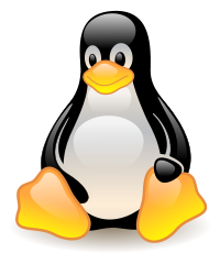 Linux Tux.png