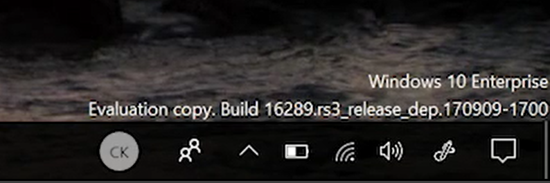 文件:16289.1000 rs3 release dep BuildTag.png