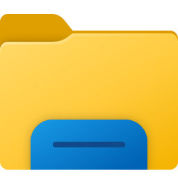 WindowsExplorer-icon.png