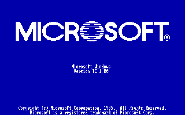 文件:Windows 1.01-TC 1.00-Tulip Computers-Boot.png