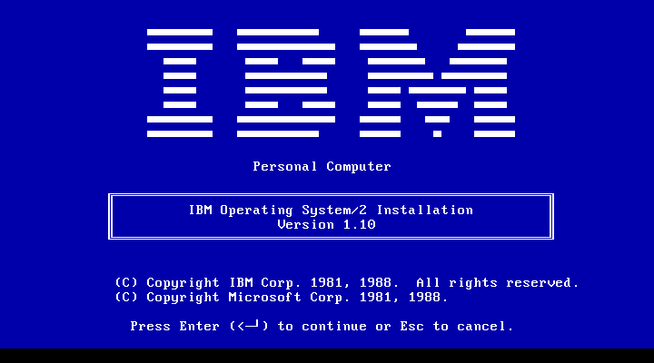 文件:IBM OS-2 1.1-88300-continue.png