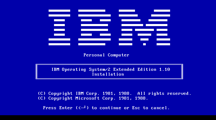 文件:IBM OS-2 1.1-E8323-continue.png