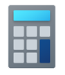 文件:Calculator-icon.PNG