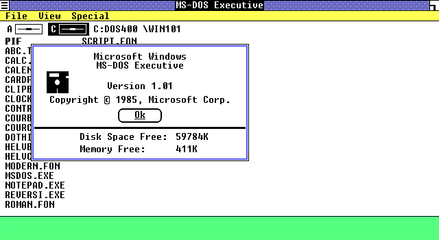 文件:Windows1.0-1.01-Version.png