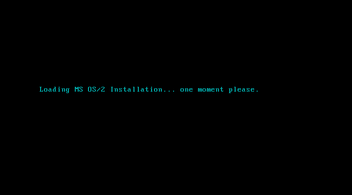 文件:MS OS-2 1.1-Zenith OEM-89039-Loading Installation.png