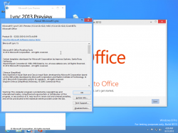 Microsoft Office 2013 C2R 15.0.4128.1022 English About Microsoft Lync.png