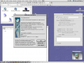 Office98Mac-8.0.5730-Word.png