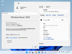 Windows Server Nickel-10.0.22538.1000-Version.png