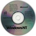 NT 4.0 SP3 OEM Disc.jpg