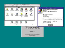 WindowsNT3.1-3.1.528.1-Version.png