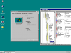 Windows 95 4.03.1156 Version.png