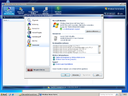 Windows Home Server-6.0.1771.3-Version.png