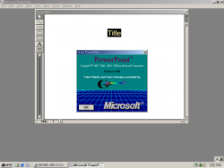 PowerPoint2.0-2.00-Version.png