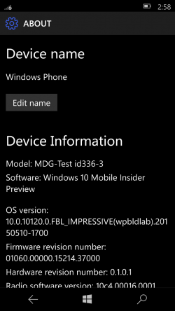 Windows 10 Mobile-10.0.10120.0.FBL IMPRESSIVE.150510-1700-Version.png