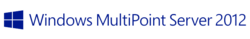 MultiPoint Server 2012 Board.png