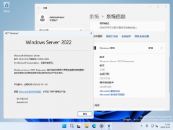 Windows Server 2025-10.0.25284.1000-Version.png