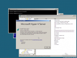 HVServer2008R2-6.1.7000.0-Version.png