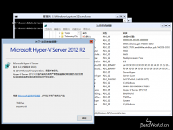 HVServer2012R2-6.3.9600.17019-Version.png
