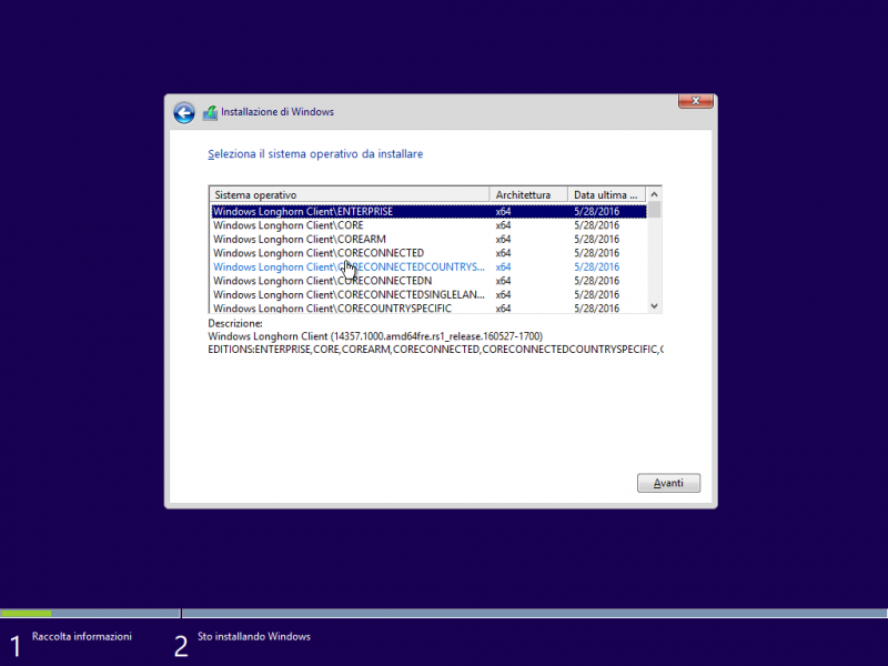 文件:Windows10-10.0.14357.1000-Setup.png