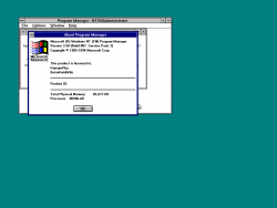 WindowsNT3.5-3.5.807.1SP3-Version.png