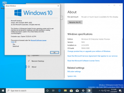 Windows 10-10.0.18845.1000-Version.png