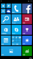 Windows 10 Mobile-10.0.12527.41-Start.png