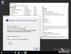 Windows Server 2016-10.0.10586.122-Version.png