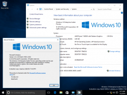 Windows 10-10.0.14300.1030-Version.png
