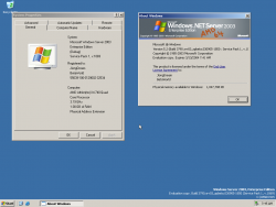Windows Server 2003-5.2.3790.1069-Version.png