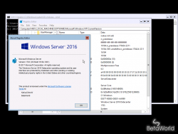 Windows Server 2016-10.0.16184.1001-Version.png