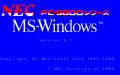 Pc98 win2.10 286 boot.png