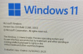 Windows 11-10.0.21380.fs dev6 flt.1629565790.or.5490.png