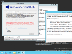 Windows Server 2012 R2 Foundation-6.3.9465.0-Version.png