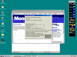 Microsoft Money 98 Standard OEM North America 6.02.815 Version.png