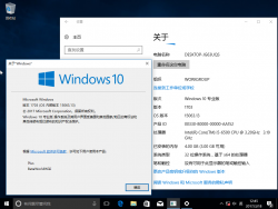 Windows 10-10.0.15063.13-Version.png