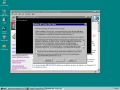 Windows NT 4.0-4.0.1381.133-English-i386-Installation 1.png