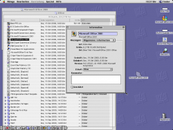 Office2001-9.0.2522-Version.png