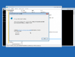 Windows10-10.0.14359.0-Version.png
