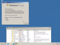 Windows Server 2008 R2 HPC Edition-6.1.7000.0-Version.png
