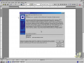 Microsoft Office 2000-9.0.2221-Word Version.png