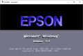 Windows3.0-3.0-Boot-PC98-EPSON.png