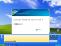 Windows XP Tablet PC Edition-1.7.2600.5512-Installation 1.png