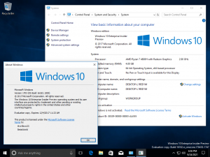 Windows 10-10.0.16182.1000-Version.png