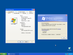 Windows Fundamentals for Legacy PCs-5.1.2600.3244-Version.png