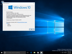 Windows 10-10.0.11106.1000-Version.png