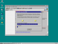 Windows NT 4.0-4.0.1381.204-English-i386-Installation 2.png
